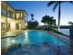 3115 Riverleigh Drive, Hope Island QLD 4212