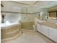 3115 Riverleigh Drive, Hope Island QLD 4212