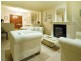 3115 Riverleigh Drive, Hope Island QLD 4212