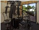 3115 Riverleigh Drive, Hope Island QLD 4212