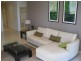 1001-18 Cypress Avenue, Surfers Paradise QLD 4217