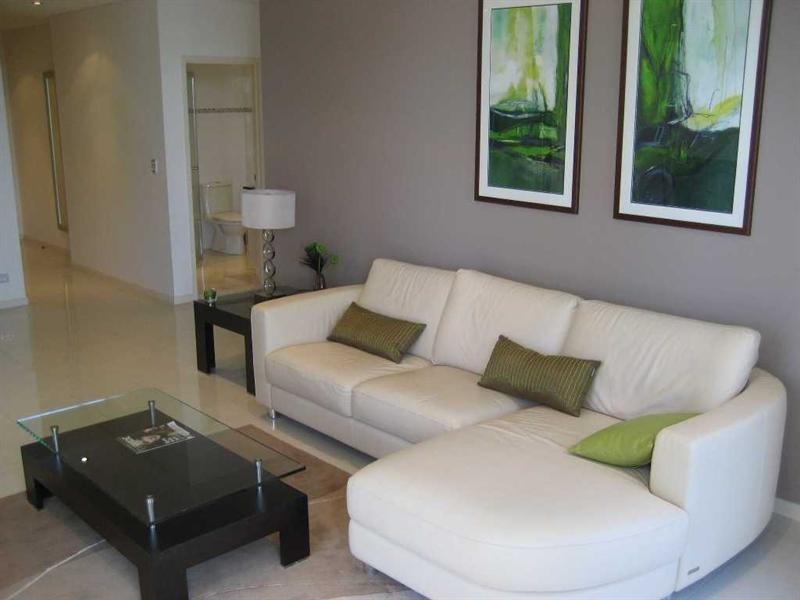 1001-18 Cypress Avenue, Surfers Paradise QLD 4217