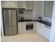 1001-18 Cypress Avenue, Surfers Paradise QLD 4217