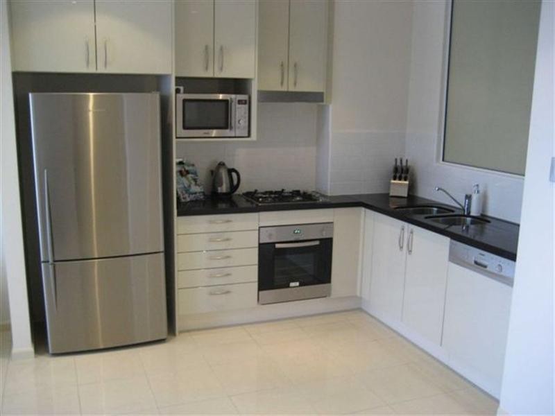 1001-18 Cypress Avenue, Surfers Paradise QLD 4217