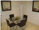 1001-18 Cypress Avenue, Surfers Paradise QLD 4217