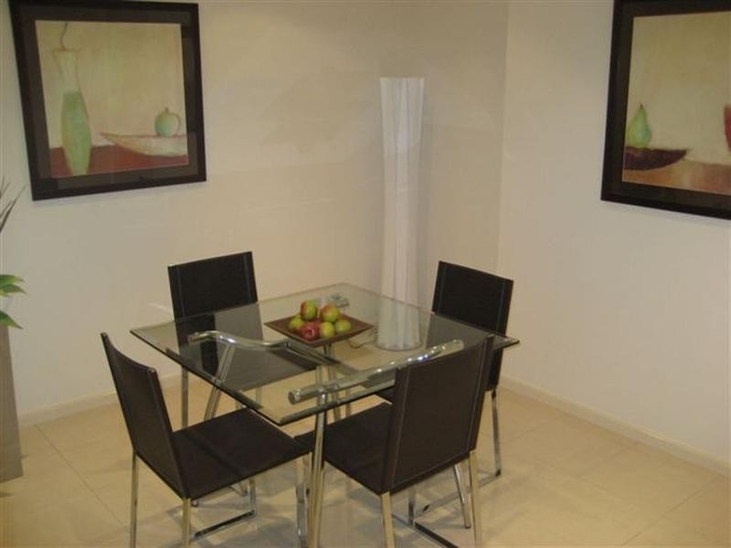 1001-18 Cypress Avenue, Surfers Paradise QLD 4217