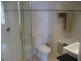1001-18 Cypress Avenue, Surfers Paradise QLD 4217