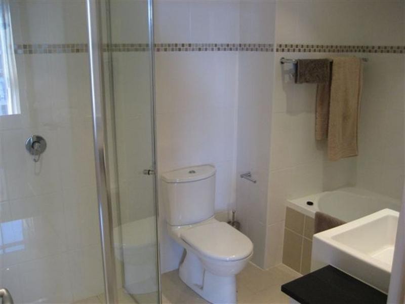 1001-18 Cypress Avenue, Surfers Paradise QLD 4217