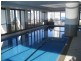 1001-18 Cypress Avenue, Surfers Paradise QLD 4217