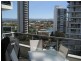 1001-18 Cypress Avenue, Surfers Paradise QLD 4217