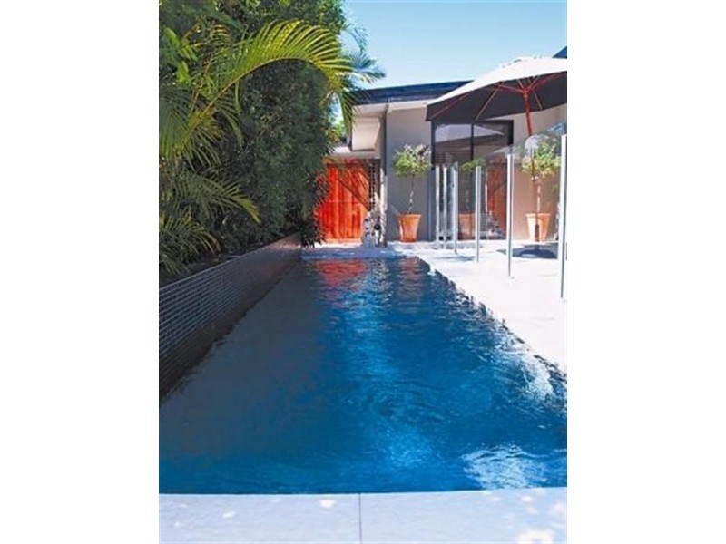 15 Wells Street, Southport QLD 4215