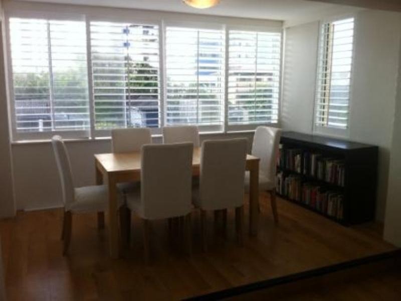 4-25 Pacific Street, Main Beach QLD 4217