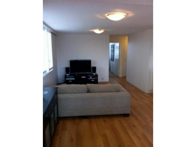 4-25 Pacific Street, Main Beach QLD 4217