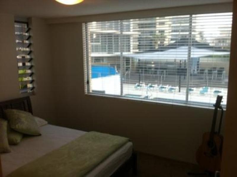 4-25 Pacific Street, Main Beach QLD 4217