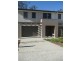 Coomera QLD 4209