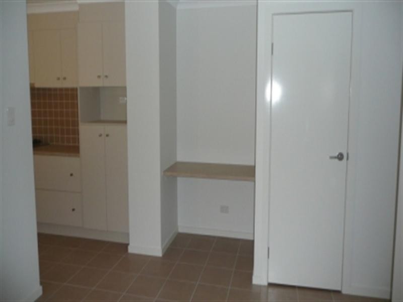 Coomera QLD 4209