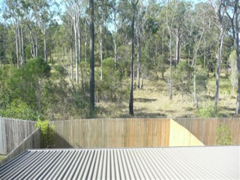 Coomera QLD 4209