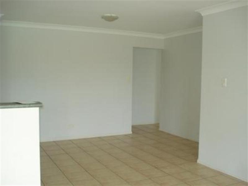 2/20 Turnbull Drive, Upper Coomera QLD 4209