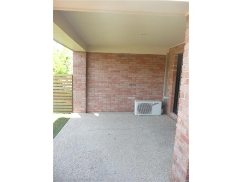 2/20 Turnbull Drive, Upper Coomera QLD 4209