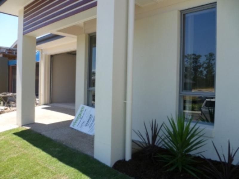 57 Leon Capra Drive, Augustine Heights QLD 4300