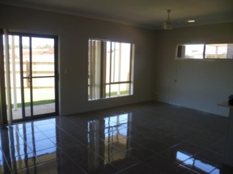 57 Leon Capra Drive, Augustine Heights QLD 4300