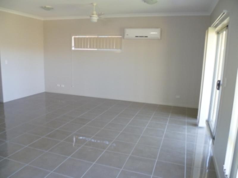 57 Leon Capra Drive, Augustine Heights QLD 4300