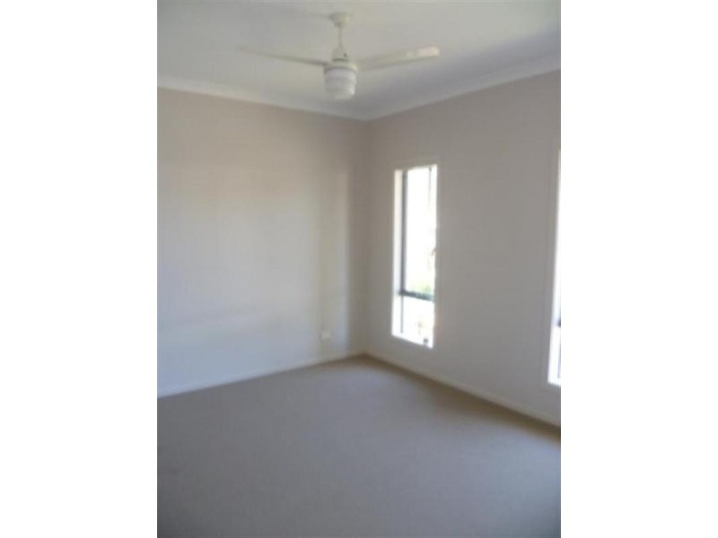 57 Leon Capra Drive, Augustine Heights QLD 4300