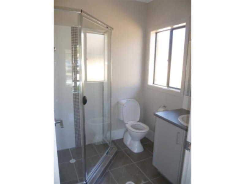 57 Leon Capra Drive, Augustine Heights QLD 4300