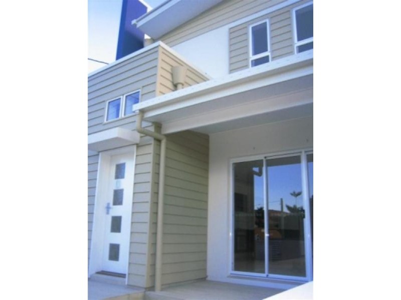 1/178 Queen Street, Southport QLD 4215