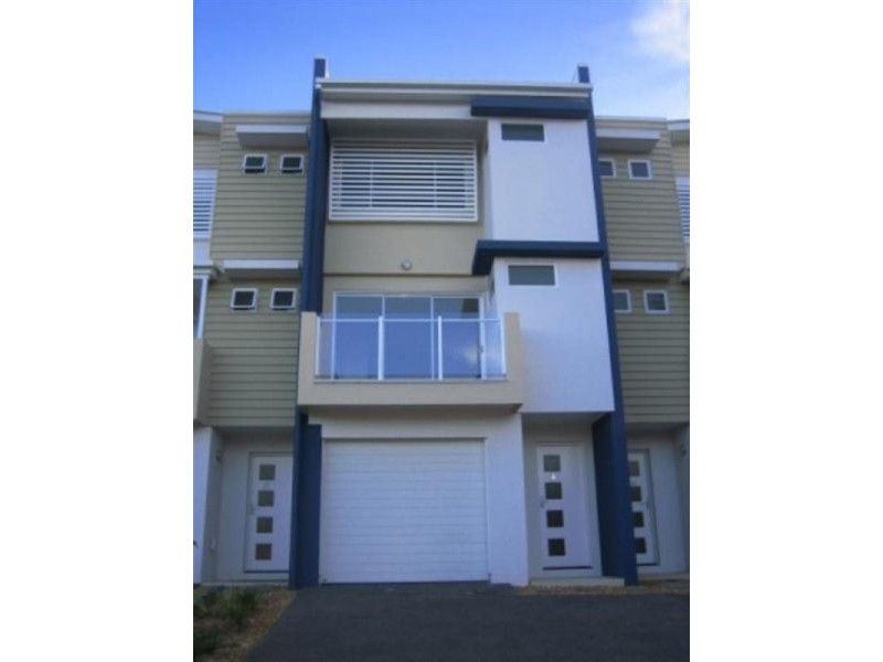 1/178 Queen Street, Southport QLD 4215