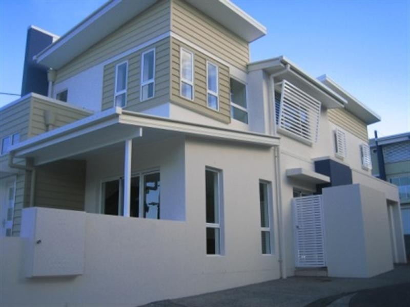 1/178 Queen Street, Southport QLD 4215