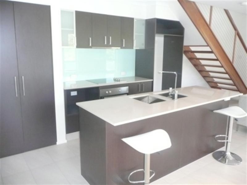 1/178 Queen Street, Southport QLD 4215