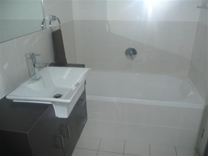 1/178 Queen Street, Southport QLD 4215