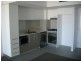56 Scarborough Street, Southport QLD 4215