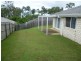 14 Begonia, Ormeau QLD 4208
