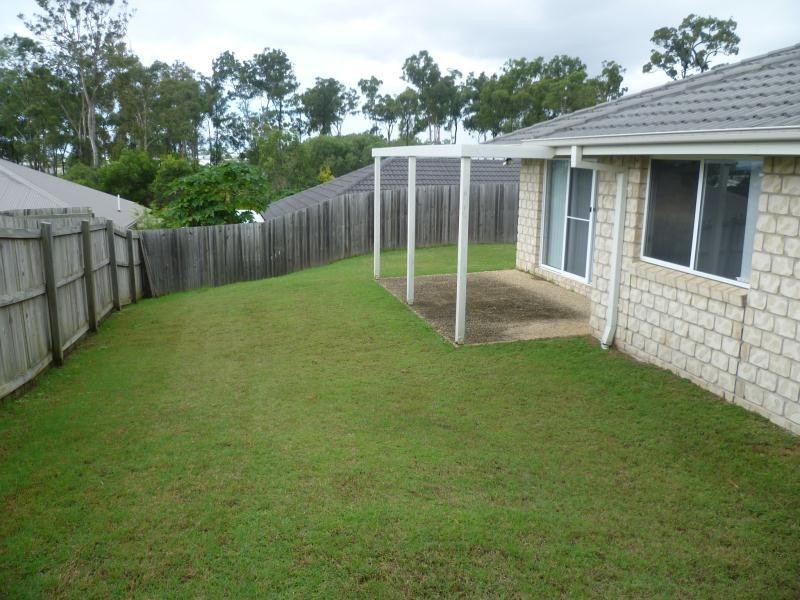 14 Begonia, Ormeau QLD 4208