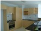 14 Begonia, Ormeau QLD 4208