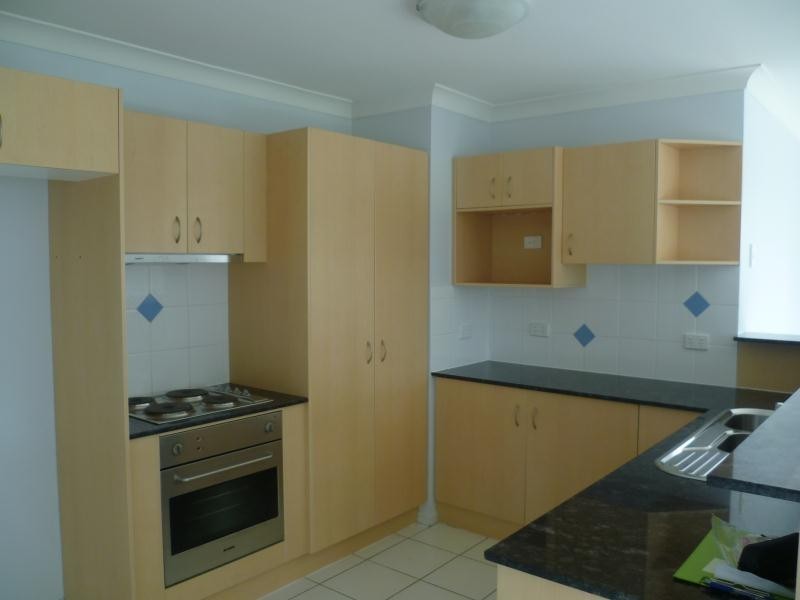 14 Begonia, Ormeau QLD 4208