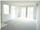 14 Begonia, Ormeau QLD 4208