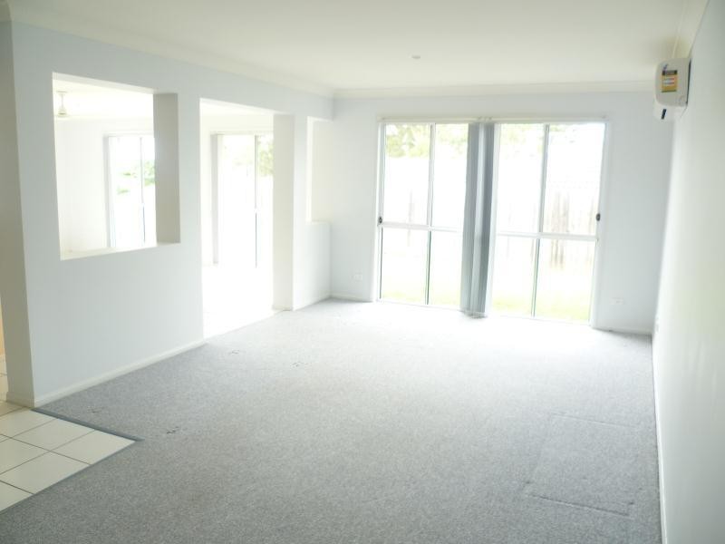 14 Begonia, Ormeau QLD 4208