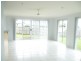 14 Begonia, Ormeau QLD 4208