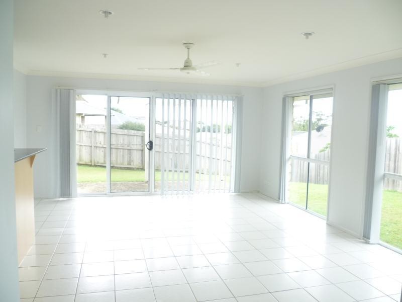 14 Begonia, Ormeau QLD 4208
