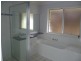 14 Begonia, Ormeau QLD 4208