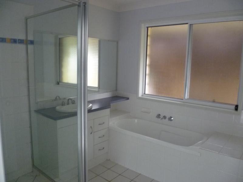 14 Begonia, Ormeau QLD 4208