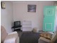 2/19 Adori Street, Chevron Island QLD 4217