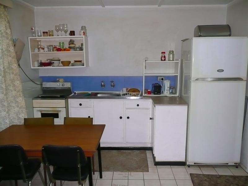 2/19 Adori Street, Chevron Island QLD 4217