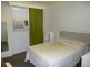 2/19 Adori Street, Chevron Island QLD 4217