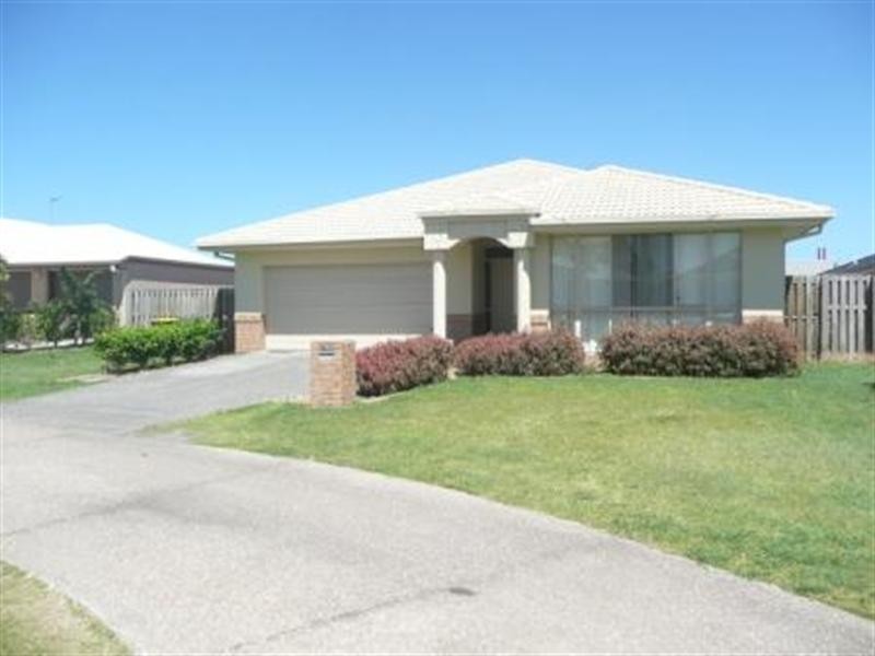 47 Oceanis Drive, Oxenford QLD 4210