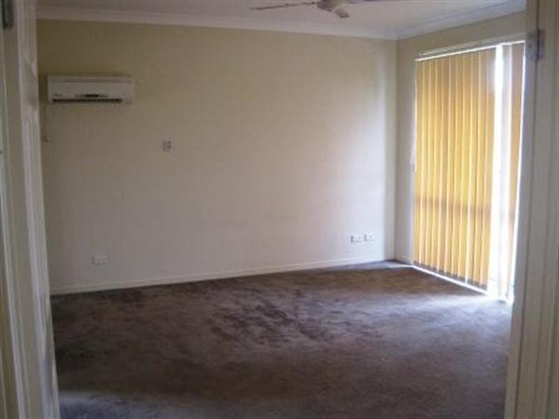 47 Oceanis Drive, Oxenford QLD 4210