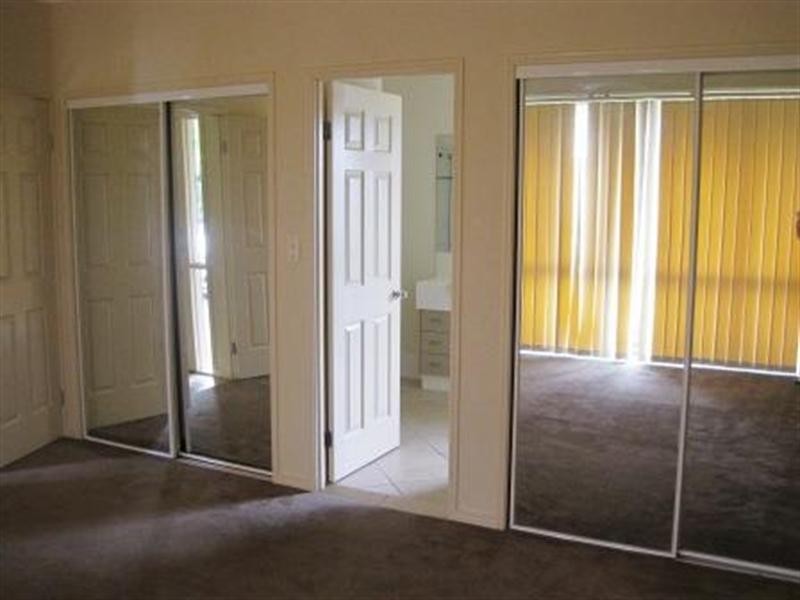 47 Oceanis Drive, Oxenford QLD 4210